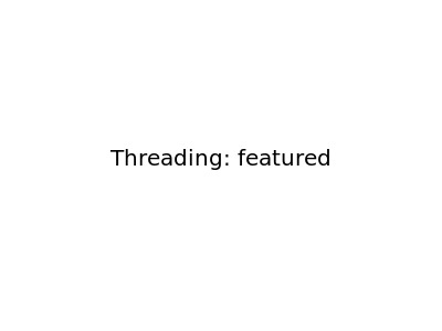 Threading eyebrow featured