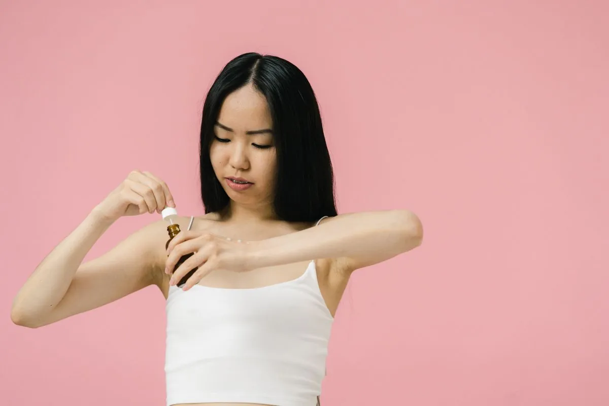 Cách xử lý ngay và chăm sóc phục hồi