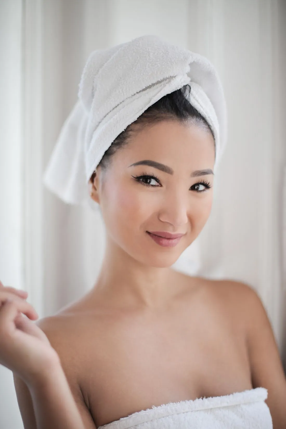 Hiểu lầm phổ biến khi chăm sóc sau triệt