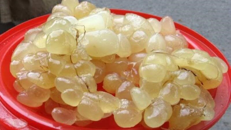 Triệt lông bằng mỡ trăn có hiệu quả không: giải mã khoa học