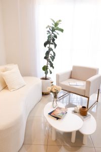 Máy triệt lông IPL cầm tay có thực sự hiệu quả không