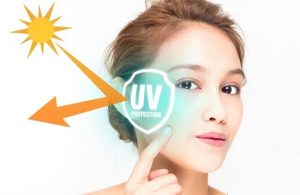 Da sau triệt rất nhạy cảm trong 48 giờ đầu nên cần che chắn kỹ và bôi kem chống nắng SPF 50+ để tránh tăng sắc tố hay để lại sẹo.