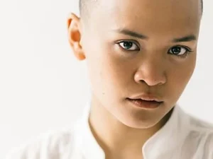 Lông mọc ngược là gì?