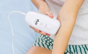 An toàn khi triệt lông tại nhà rất quan trọng vì kiểm soát mức nhiệt phù hợp giúp tránh gây bỏng da mà vẫn đạt hiệu quả tối ưu.