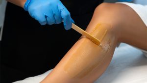 Thành phần triglycerides trong mỡ trăn chỉ giúp thẩm thấu và làm chậm quá trình mọc lông chứ không thể phá hủy nang lông vĩnh viễn.