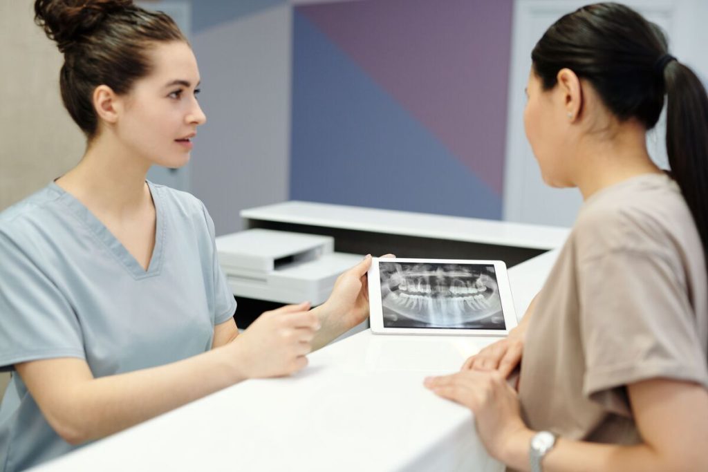 Triệt lông tại nhà an toàn: 5 bước tránh bỏng da hiệu quả