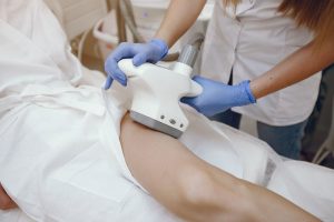 Các phương pháp triệt lông chính gồm điện phân, IPL và Diode Laser, trong đó Diode Laser đạt hiệu quả tối ưu nhất.