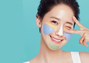 Sau khi triệt lông mặt nên làm gì? 5 bước phục hồi nhanh
