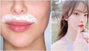 Dưỡng ẩm dịu nhẹ ngay sau triệt, hạn chế trang điểm và thoa kem chống nắng kỹ càng để bảo vệ da khỏi bắt nắng và kích ứng.