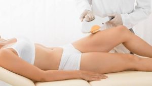 Triệt lông tại cơ sở kém uy tín tiềm ẩn nguy cơ bỏng rát, sẹo thâm vĩnh viễn và viêm nhiễm nặng khiến chi phí khắc phục tốn kém gấp nhiều lần.