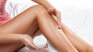 Trước khi đi triệt lông bikini nên làm gì: 7 bước không được bỏ